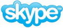 Skype